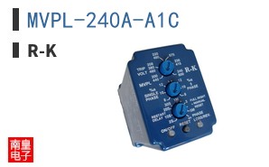 MVPL-240A-A1C ͼƬ